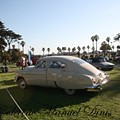 Estoril Classics Week sexta 2018 (153).JPG